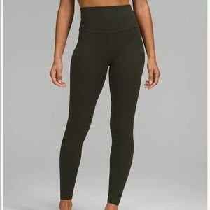 lululemon Align™ High-Rise Pant 28"